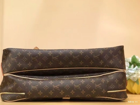 BAG LOUIS HUNTING VUITTON 0724